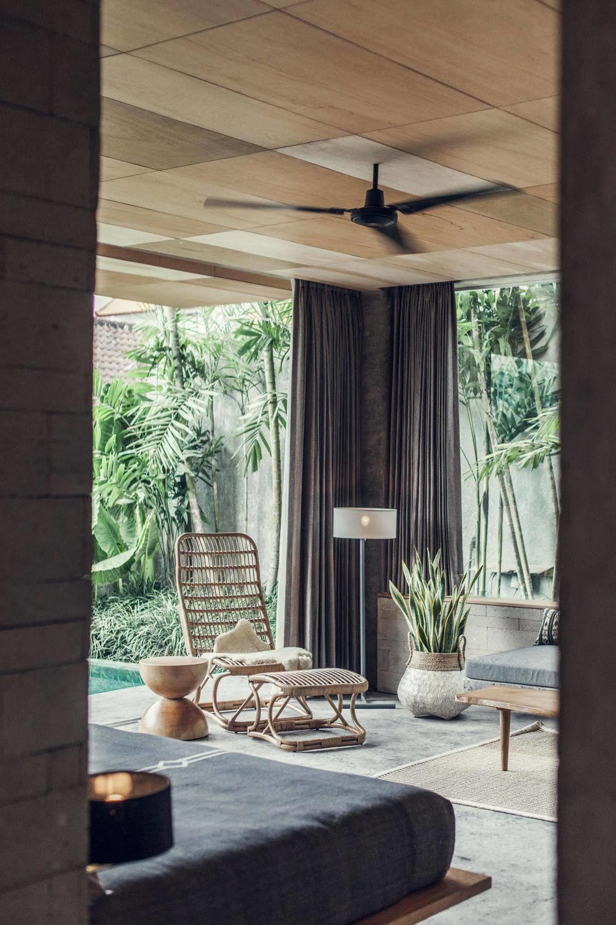 The Slow Hotel 4*