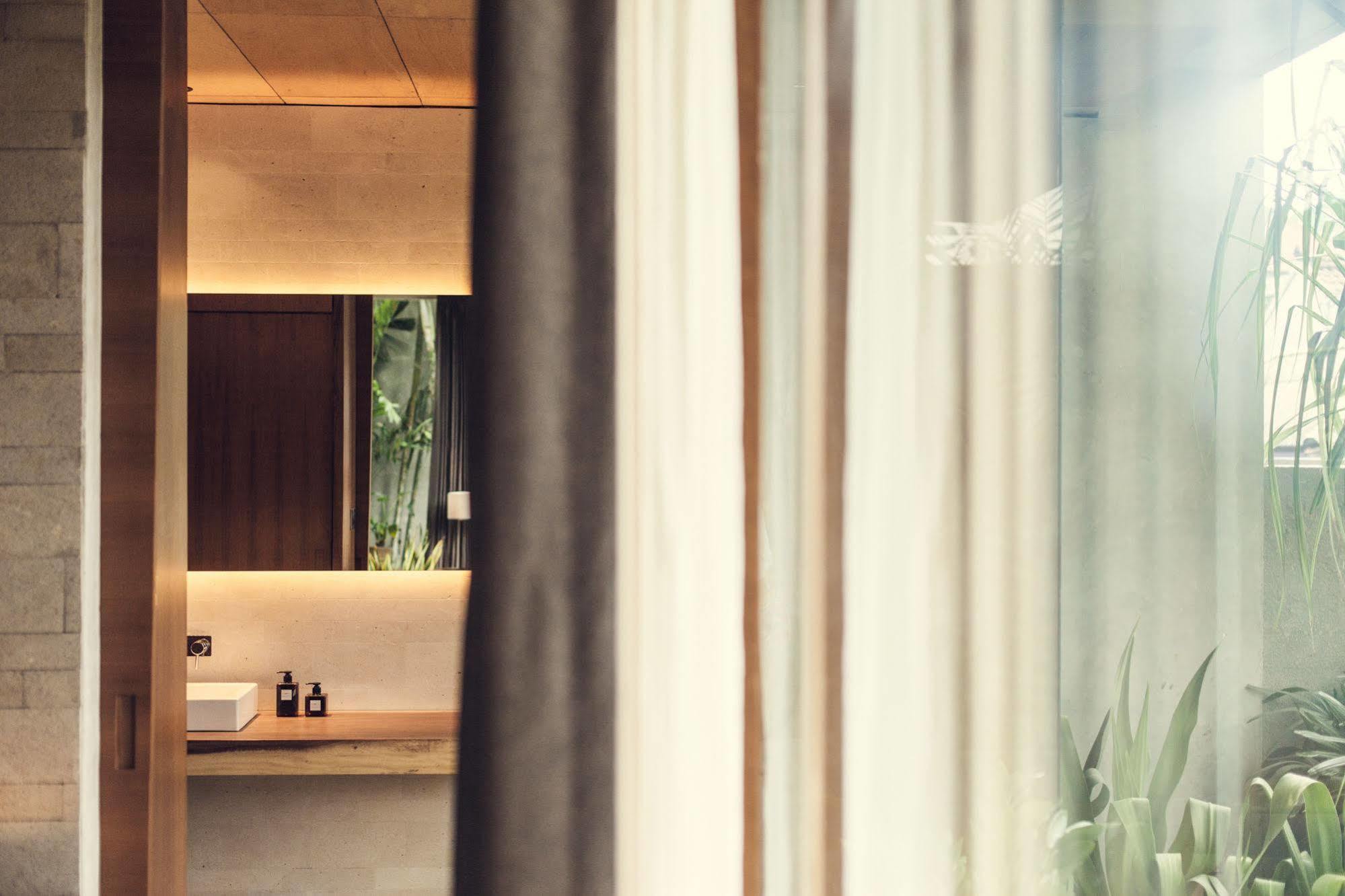 The Slow 4* Canggu (Bali)