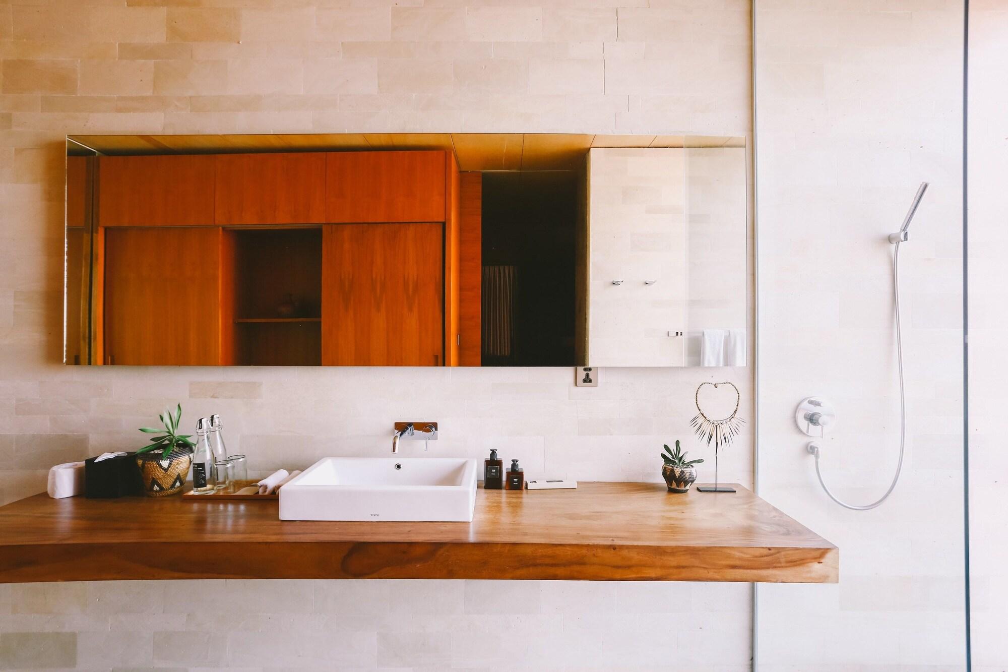 The Slow 4* Canggu (Bali)