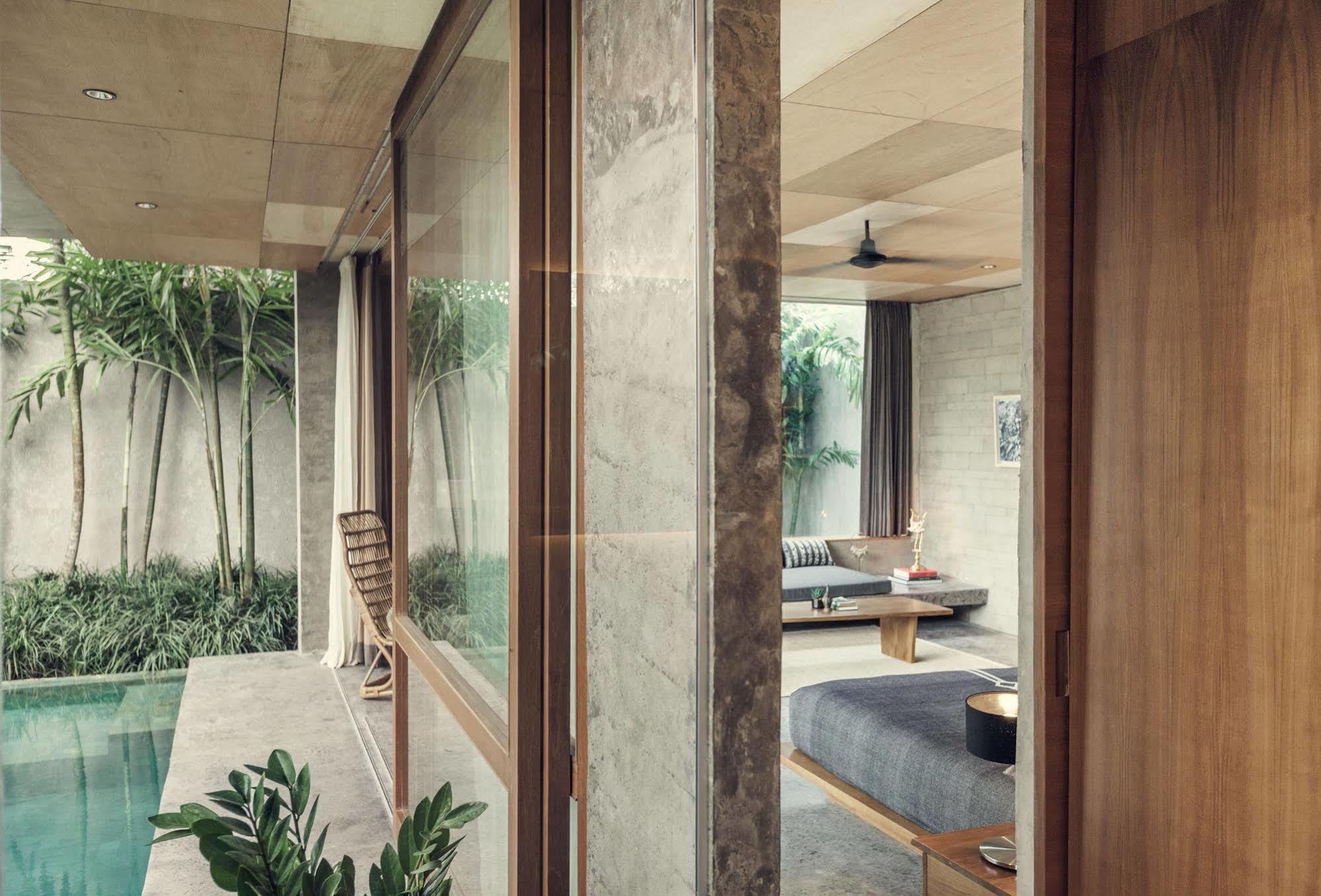 Hotel The Slow 4*